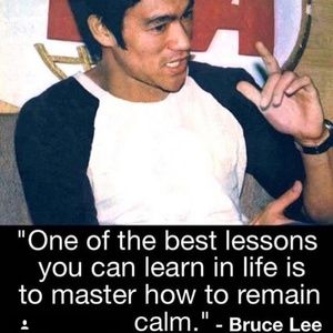 😫They Offered What??!!